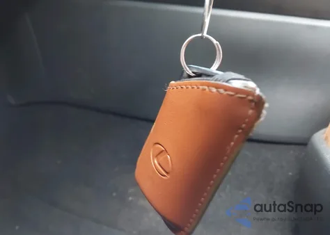 2021 Lexus Ux 250H from USA, damaged, VIN JTHX9JBHXM2042844